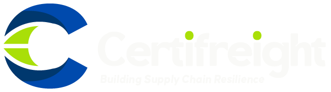 Certifreight Supply Chain Solutions