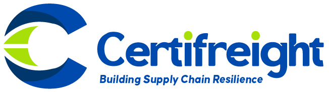 Certifreight Supply Chain Solutions