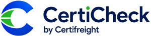 Certifreight Supply Chain Solutions